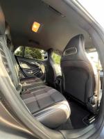 mercedes-benz-cla-2017-diesel-1461cc