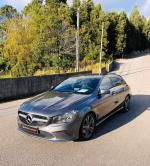 mercedes-benz-cla-2017-diesel-1461cc