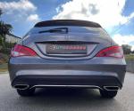 mercedes-benz-cla-2017-diesel-1461cc
