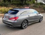 mercedes-benz-cla-2017-diesel-1461cc