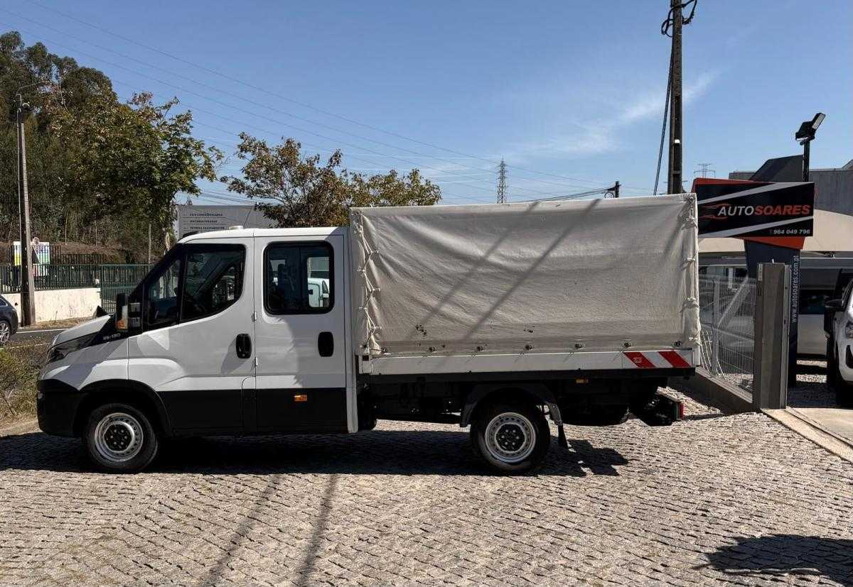 iveco-daily-2016-diesel-2287cc