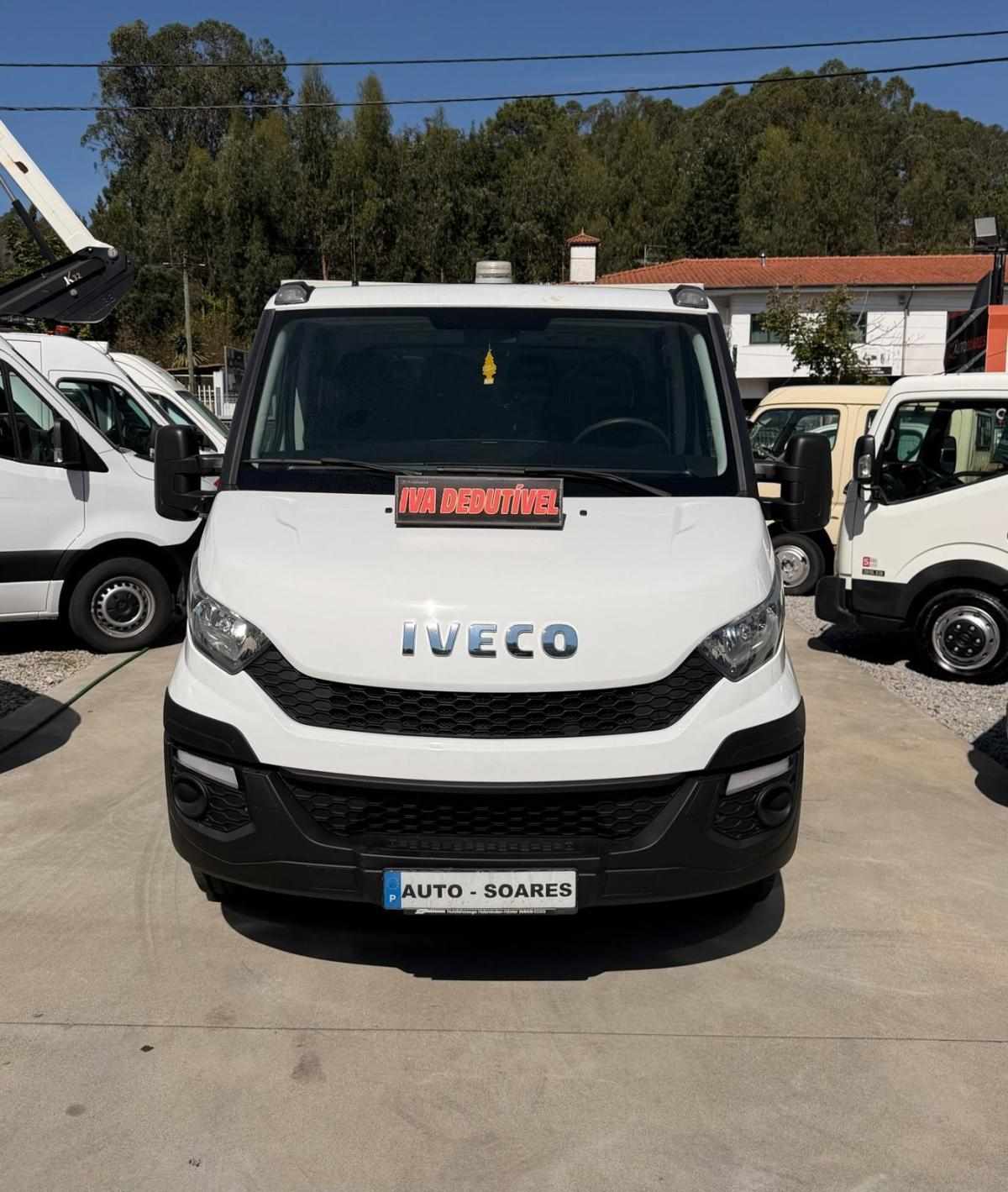 iveco-daily-2016-diesel-2287cc
