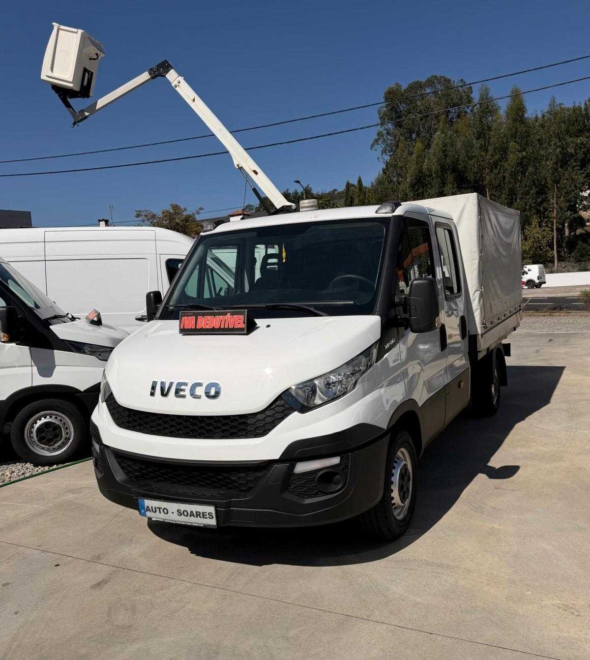 iveco-daily-2016-diesel-2287cc