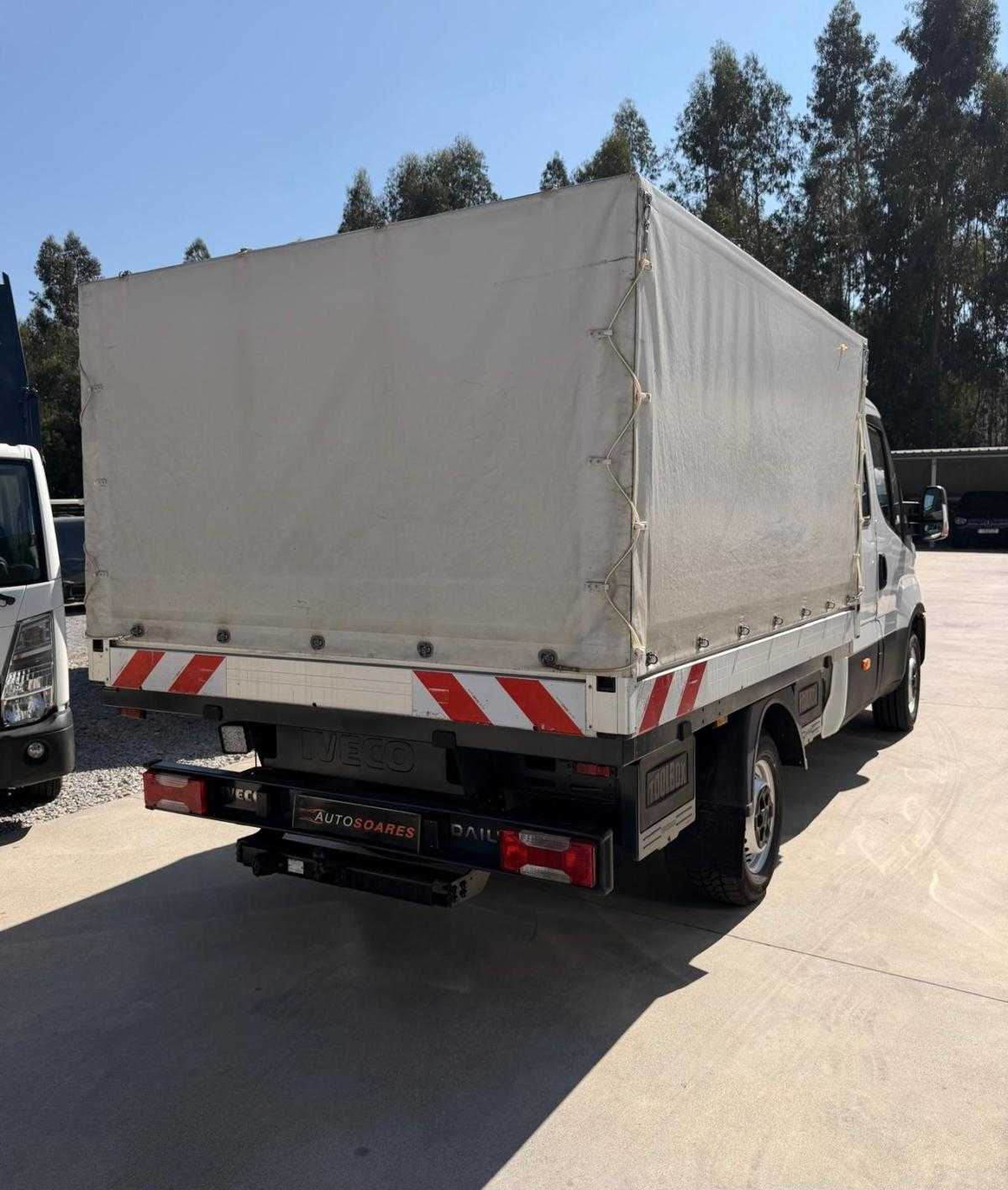 iveco-daily-2016-diesel-2287cc