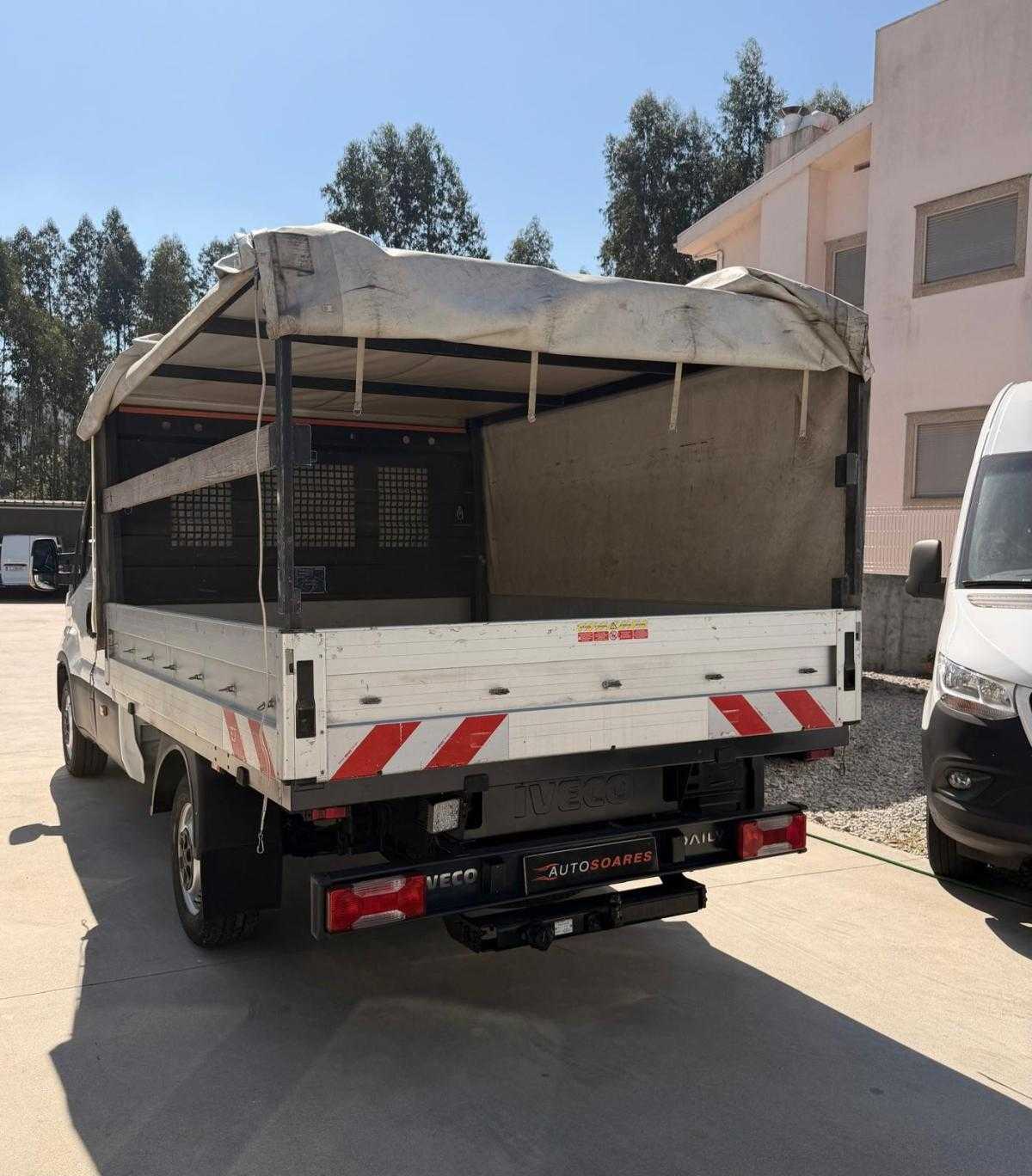 iveco-daily-2016-diesel-2287cc