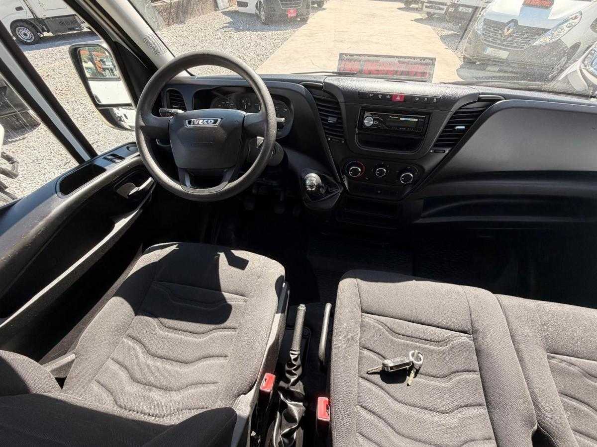 iveco-daily-2016-diesel-2287cc