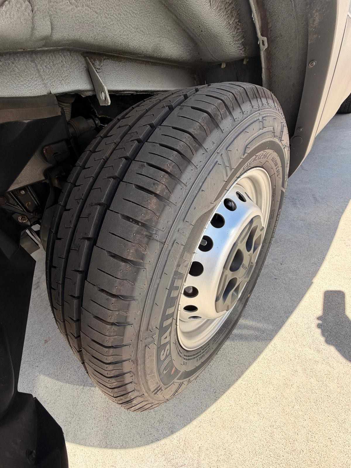 iveco-daily-2016-diesel-2287cc