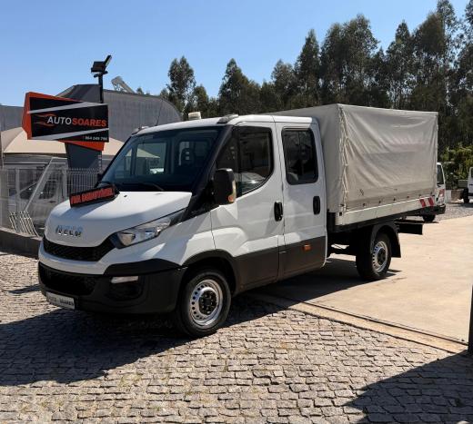 iveco-daily-2016-diesel-2287cc
