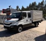 iveco-daily-2016-diesel-2287cc