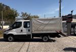 iveco-daily-2016-diesel-2287cc