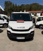 iveco-daily-2016-diesel-2287cc