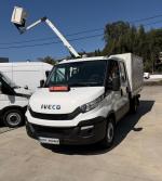 iveco-daily-2016-diesel-2287cc