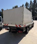 iveco-daily-2016-diesel-2287cc