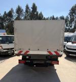 iveco-daily-2016-diesel-2287cc