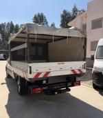 iveco-daily-2016-diesel-2287cc