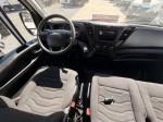 iveco-daily-2016-diesel-2287cc