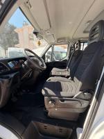 iveco-daily-2016-diesel-2287cc