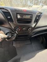 iveco-daily-2016-diesel-2287cc