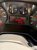 iveco-daily-2016-diesel-2287cc