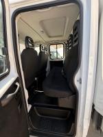 iveco-daily-2016-diesel-2287cc