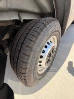 iveco-daily-2016-diesel-2287cc