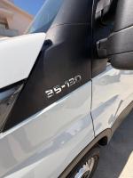 iveco-daily-2016-diesel-2287cc