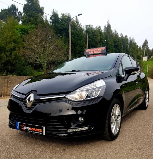 renault-clio-2018-gasolina-999cc