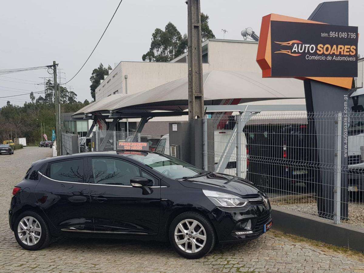 renault-clio-2018-gasolina-999cc