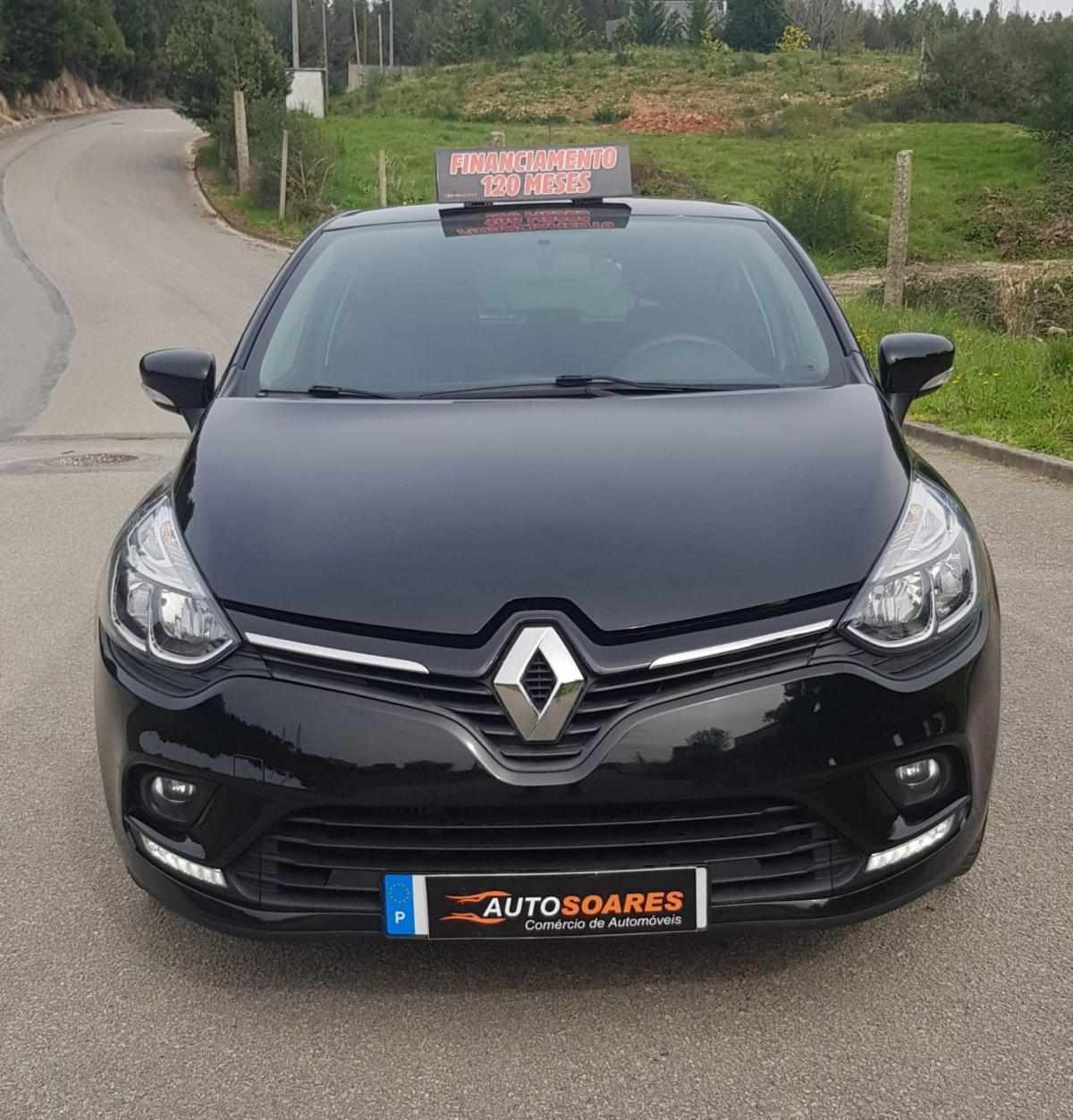 renault-clio-2018-gasolina-999cc