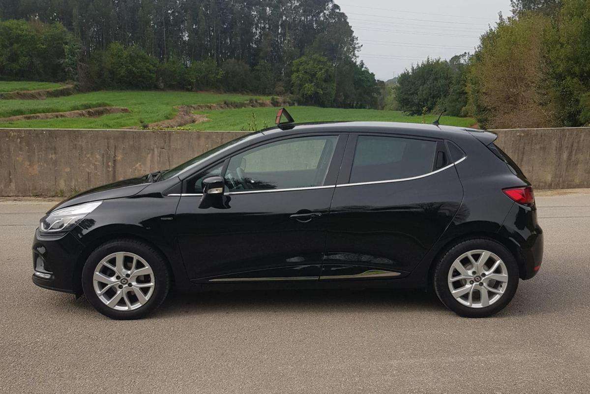 renault-clio-2018-gasolina-999cc