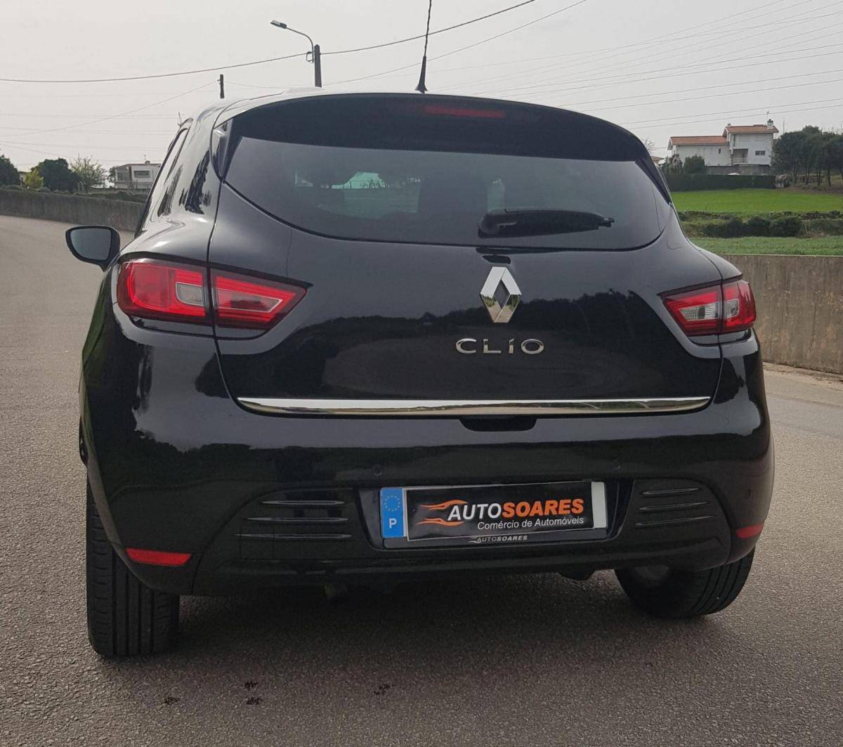 renault-clio-2018-gasolina-999cc