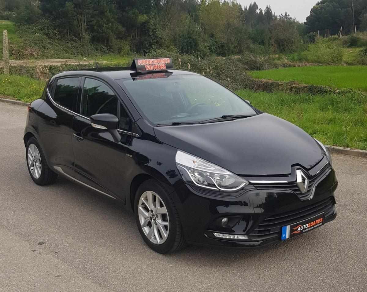 renault-clio-2018-gasolina-999cc