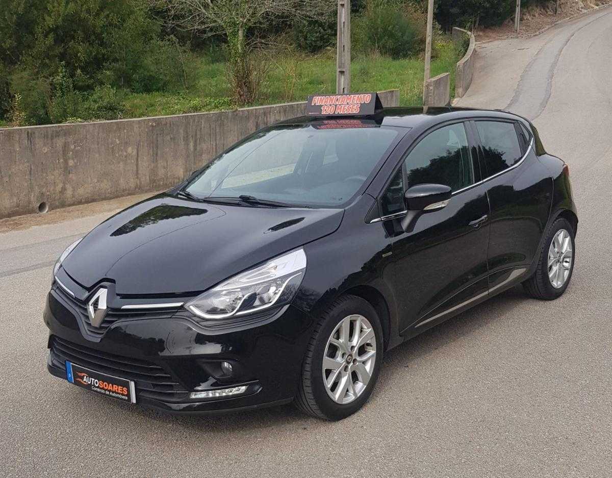 renault-clio-2018-gasolina-999cc