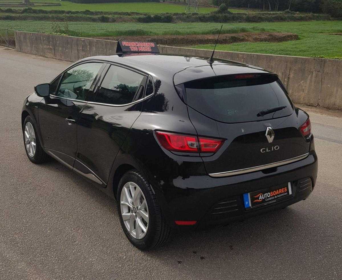 renault-clio-2018-gasolina-999cc