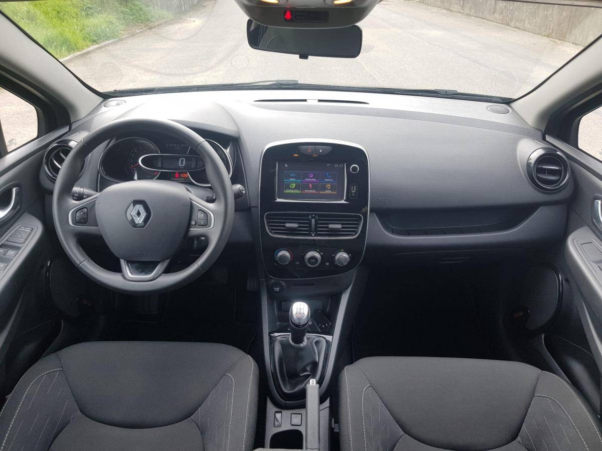 renault-clio-2018-gasolina-999cc