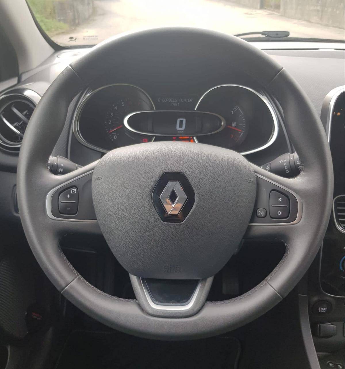 renault-clio-2018-gasolina-999cc