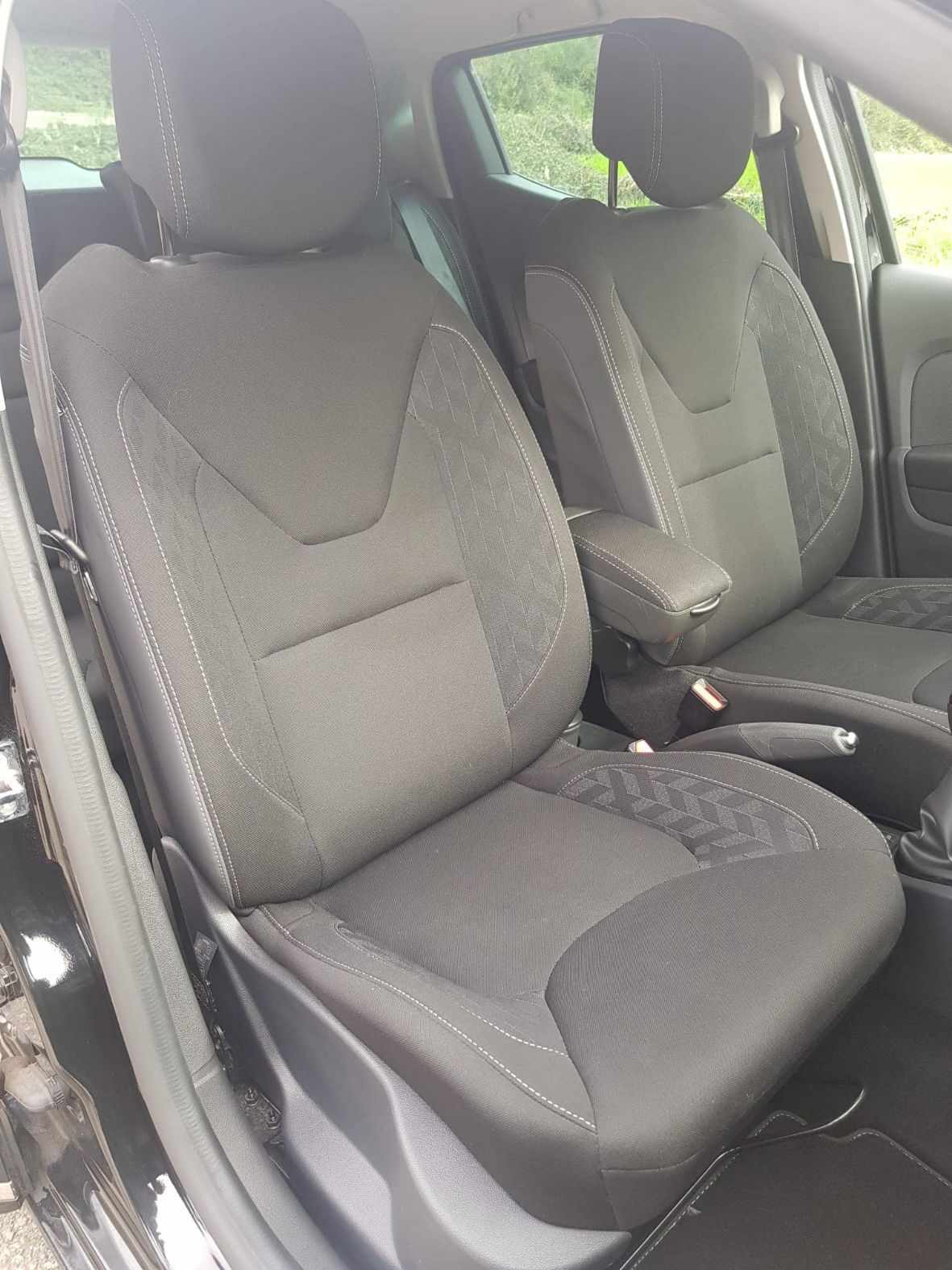 renault-clio-2018-gasolina-999cc