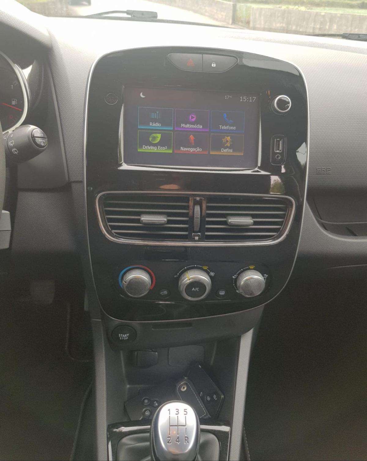 renault-clio-2018-gasolina-999cc