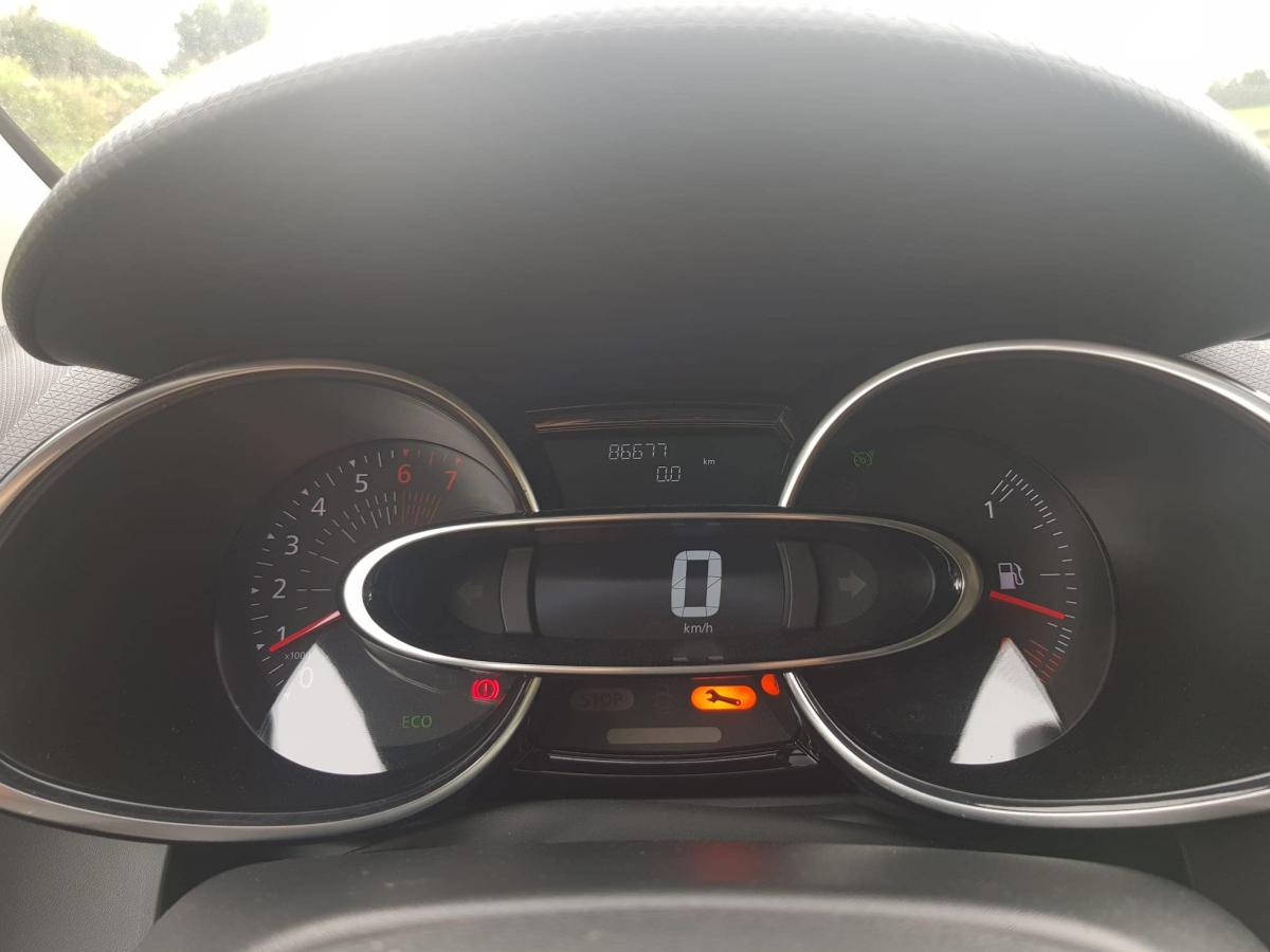 renault-clio-2018-gasolina-999cc