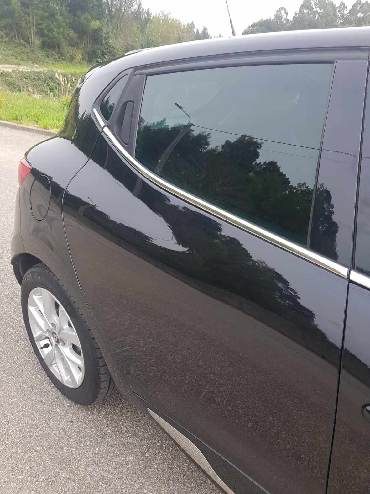 renault-clio-2018-gasolina-999cc