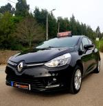 renault-clio-2018-gasolina-999cc