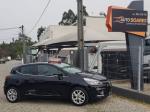 renault-clio-2018-gasolina-999cc