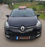 renault-clio-2018-gasolina-999cc