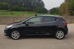 renault-clio-2018-gasolina-999cc