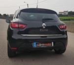 renault-clio-2018-gasolina-999cc