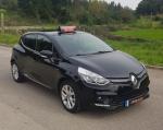 renault-clio-2018-gasolina-999cc
