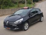 renault-clio-2018-gasolina-999cc