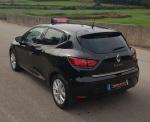 renault-clio-2018-gasolina-999cc