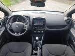 renault-clio-2018-gasolina-999cc
