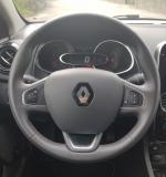 renault-clio-2018-gasolina-999cc
